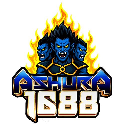 ashura168